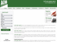 aobuk.com