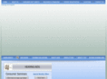associatedaudiologists.com