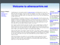 athenscarhire.net