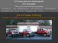atowingservice.com