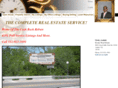 austinmyhouse.com