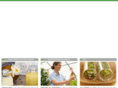 ayurvedicare.net
