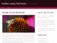 bailbondsbouldercounty.com