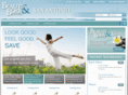 beautyandbodyguidesa.com