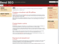 bendseo.com