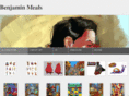 benmeals.com