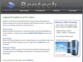bentech.co.nz