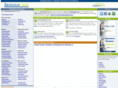 birminghamcareer.com