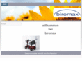 biromax.com