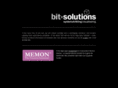 bitsolutions.no