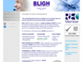 bligh.co.uk