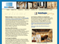 blindsdesigns.com