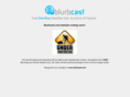 blurbcast.com