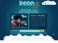 boon5.com