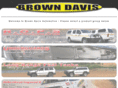 browndavis.com.au