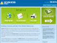 buildingcontracts.net.au