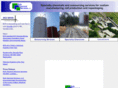 bulkchemicalservices.biz