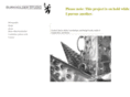burkholderstudio.com