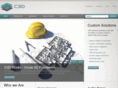 c3d.com