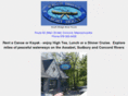 canoeconcord.com