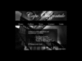 capo-orizzontale.net