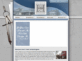 carolhewit.com