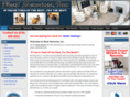 carpetatlanta.org
