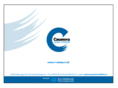 casanovacqueminerali.com