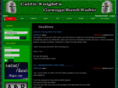 celticknight.com