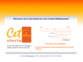 cesteriarha.com