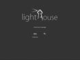 cglighthouse.com