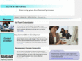 changesoft.net