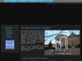 chapel-hill-locksmith.com