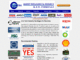 chemtrx.org