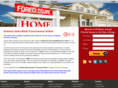 chicagosbestdeals.info