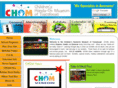 chomonline.com