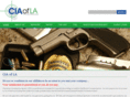 ciaofla.com