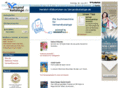 city-coupon.com