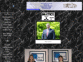cityofnorton.com