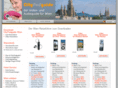 citypodguide.com