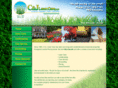 cjlawncarellc.com