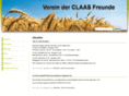 claas-freunde.com