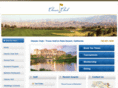 classicclubgolf.com
