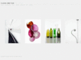 claudiauribe.com