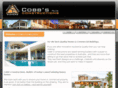cobbsconstructions.com
