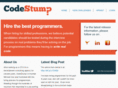 codestump.com