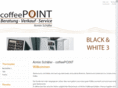 coffeepoint.net