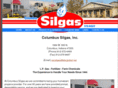 columbussilgas.com