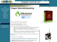 computercoach4u.com