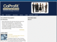 coprofit.com